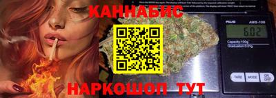 МДПВ Новокубанск
